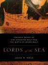 Lords of the Sea